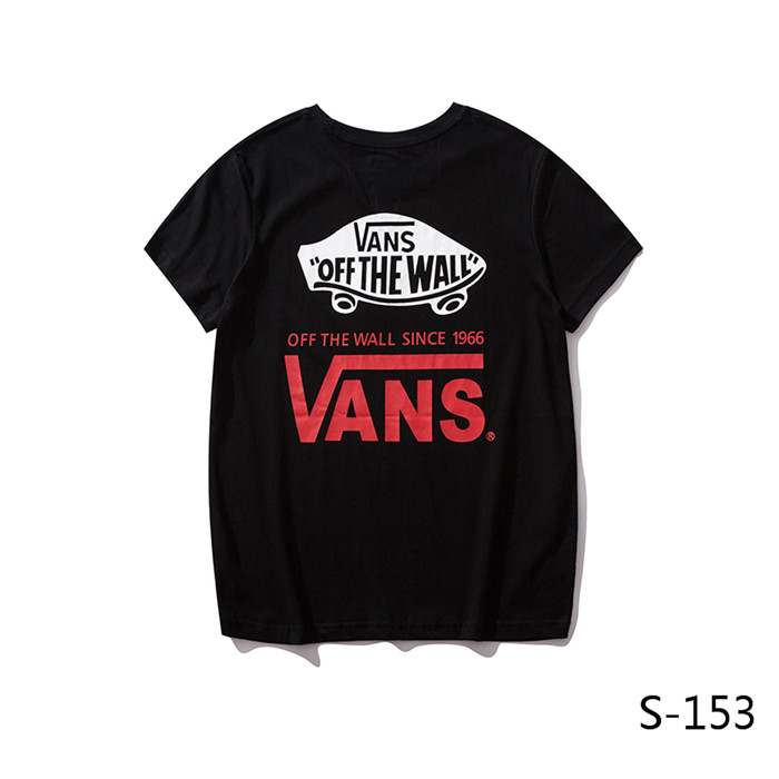 Vans Men's T-shirts 59